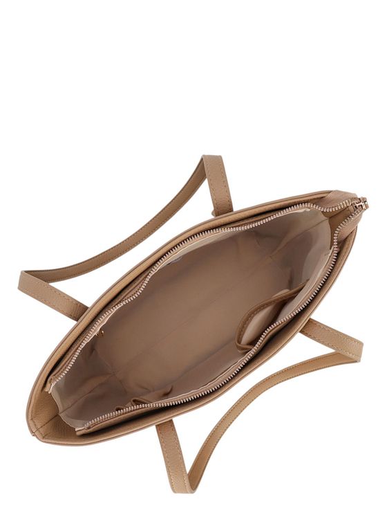 Gerry Weber Talk Different 1.0 Shopper-taske 28 cm