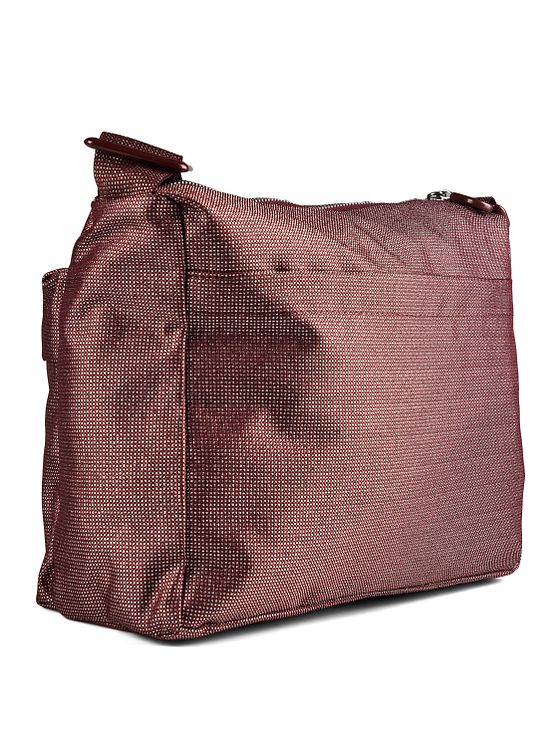 Mandarina Duck MD20 Bolsa de hombro 29 cm Mandarina Duck MD20 Bolsa de hombro 29 cm