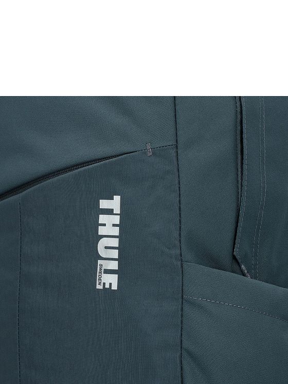 Thule Notus Batoh 45 cm Kapsa na notebook