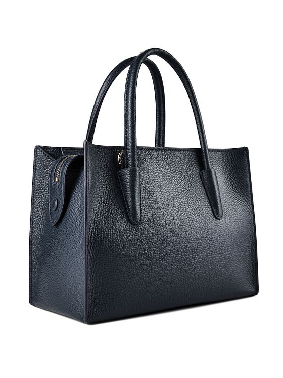 Coccinelle Myrtha Shopper-laukku Nahka 27 cm