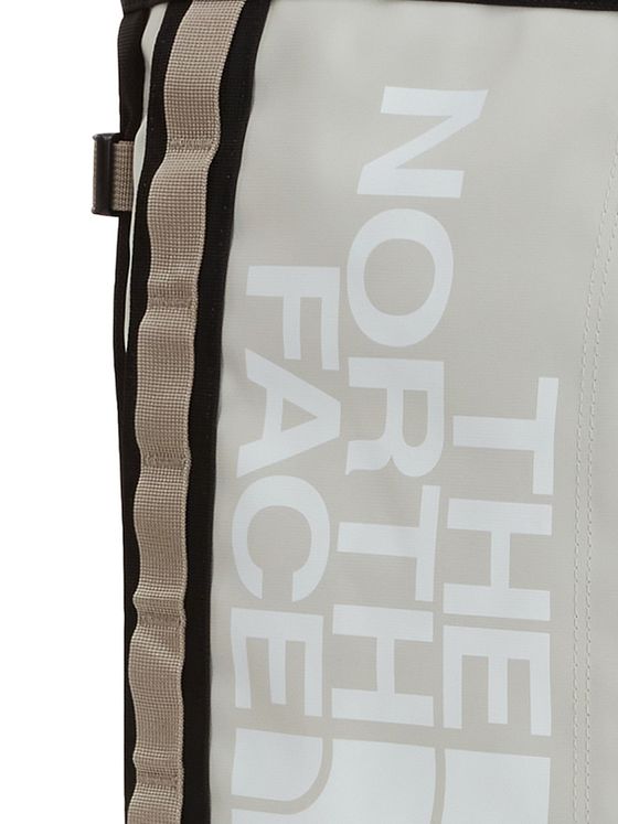 The North Face Base Camp Daypack 41 cm Laptoprum The North Face Base Camp Daypack 41 cm Laptoprum