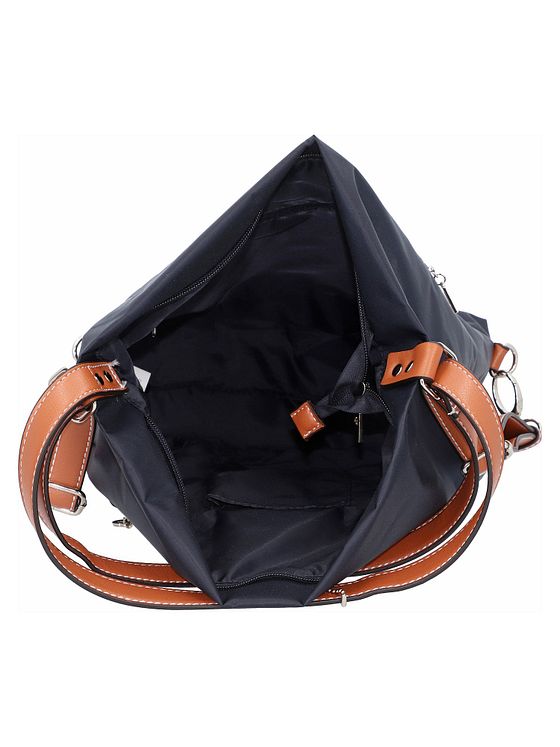 Picard Sonja skuldertaske 35 cm Picard Sonja skuldertaske 35 cm