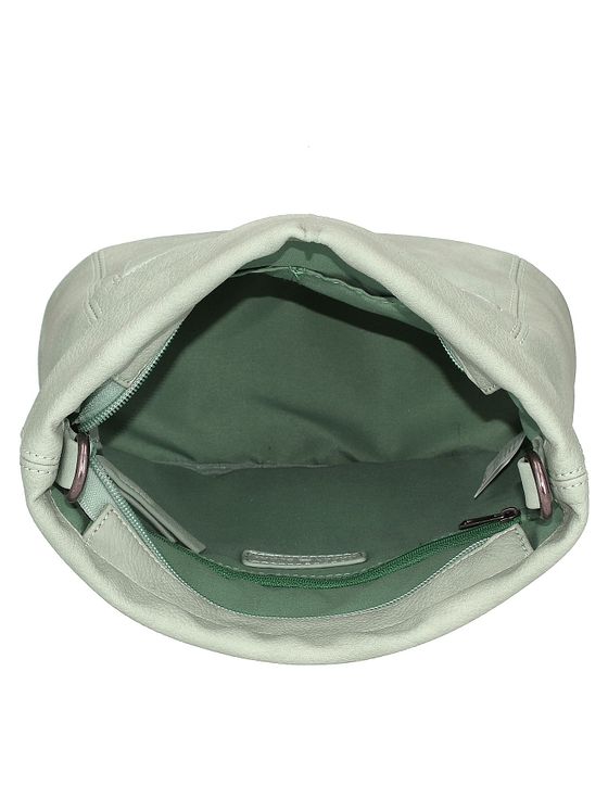 Greenburry Mad'l Dasch Skuldertaske 26 cm