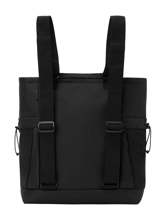 Dakine Educated Daypack 46 cm