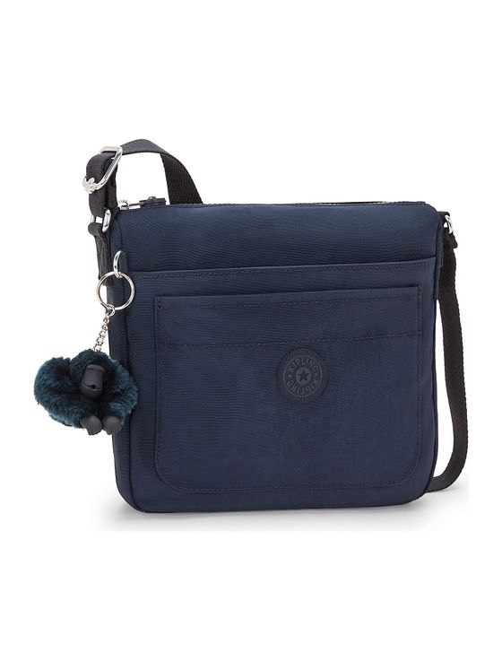 Kipling Basic Sebastian Skuldertaske 23 cm
