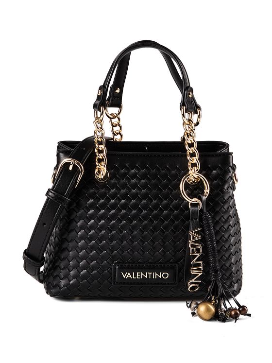 Valentino Gea Taška přes rameno 21.5 cm