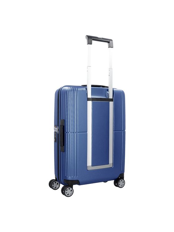 Samsonite Orfeo Spinner 4-hjulet kabinevogn 55 cm