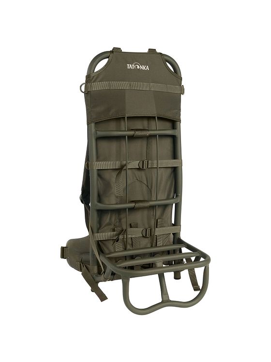 Tatonka Nákladní box 78 cm