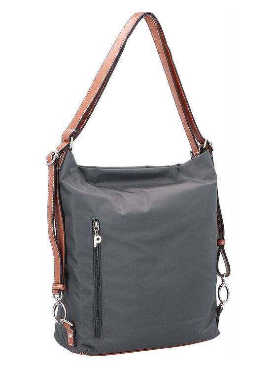 Picard Sonja skuldertaske 35 cm