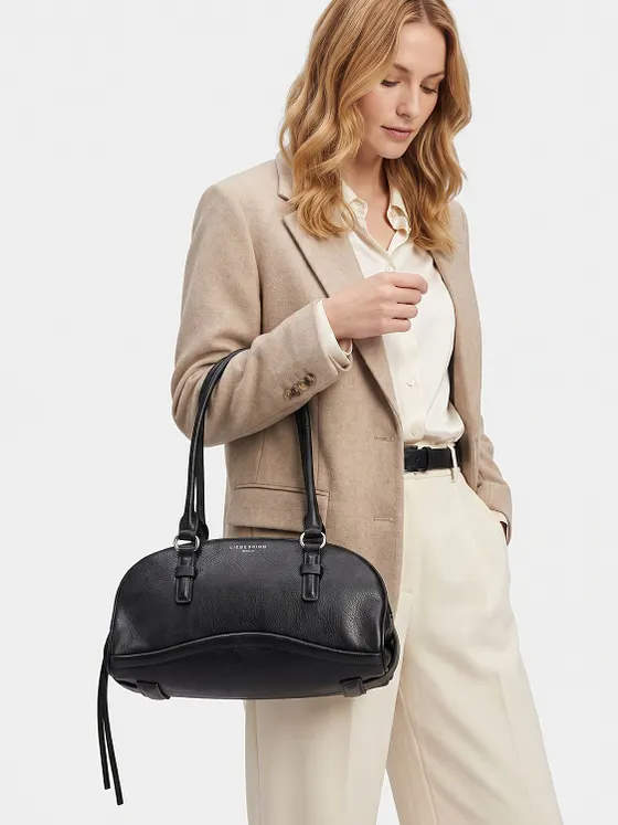 Calvin Klein Dokumenttaske 35 cm Laptoprum Calvin Klein Dokumenttaske 35 cm Laptoprum