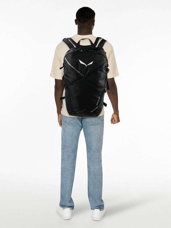 Salewa Pedroc Mate 14 Vandrer-rygsæk 44 cm