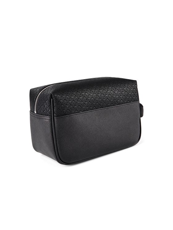 Boss Daxter Kultur-taske 24 cm