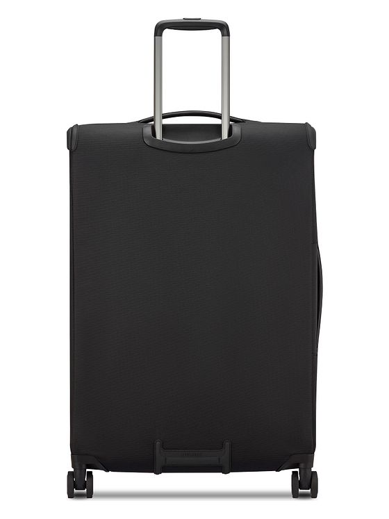 Delsey Paris Montmartre 3 4 hjul Trolley 76 cm med strækfold