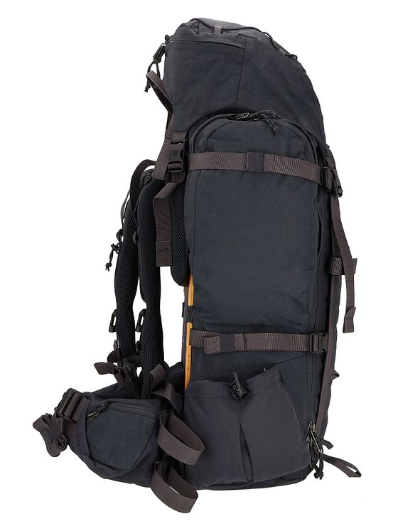 Fjällräven Kajka 55 Trekking-rygsæk S-M 73 cm