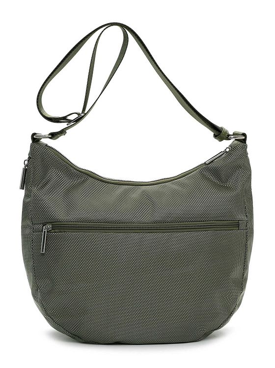 Suri Frey SFY Suri Sports Marry Skuldertaske 38 cm Suri Frey SFY Suri Sports Marry Skuldertaske 38 cm