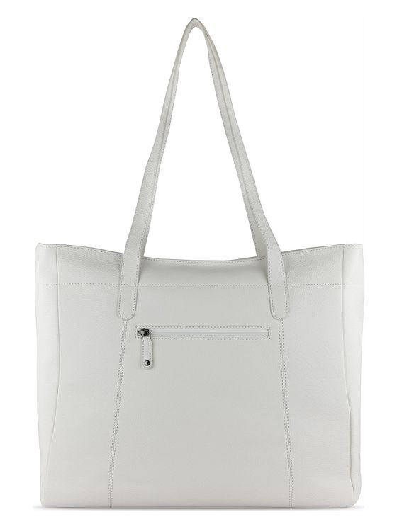 bugatti Elsa Shopper-taske Læder 42 cm bugatti Elsa Shopper-taske Læder 42 cm