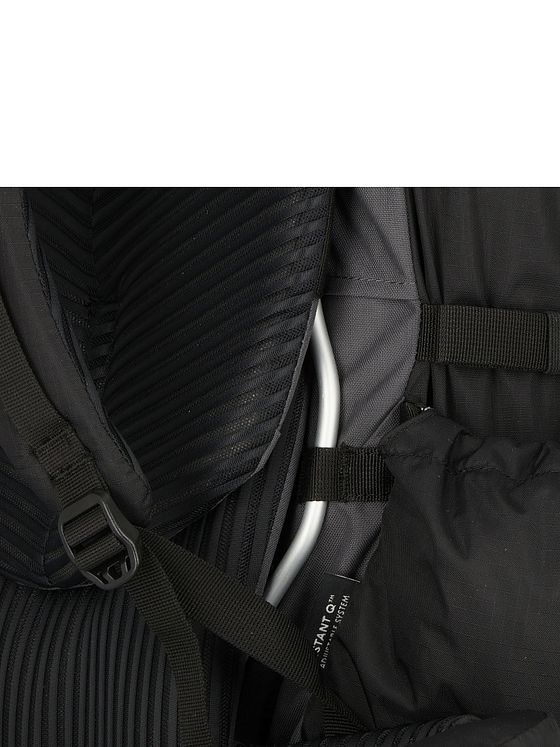 Haglöfs Rugged Mountain Q 75 Vandrer-rygsæk 81 cm Haglöfs Rugged Mountain Q 75 Vandrer-rygsæk 81 cm