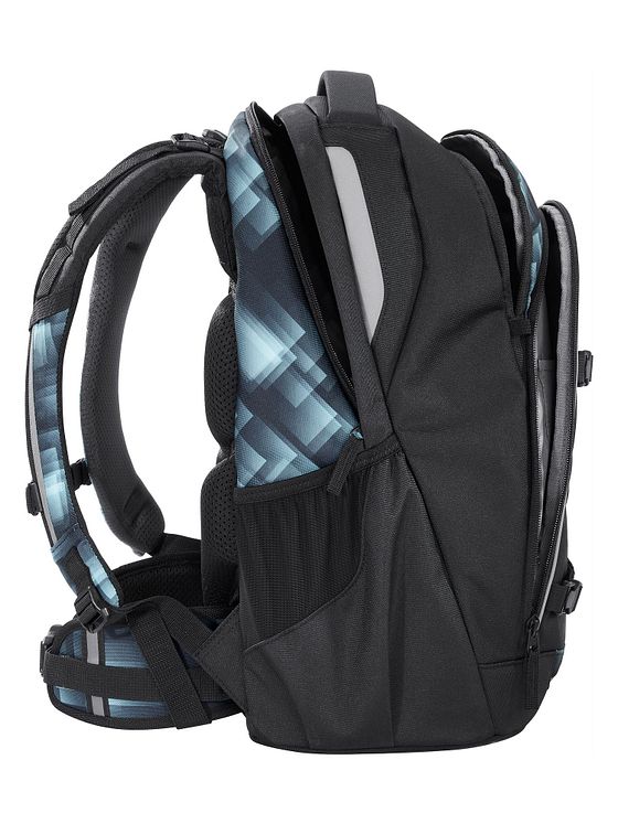 coocazoo Every Školní batoh 44 cm