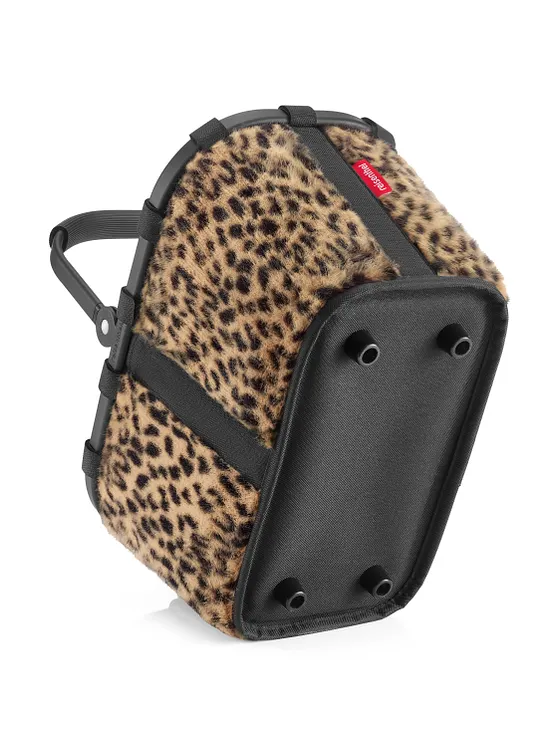 reisenthel Shopping Shopperit 33 cm reisenthel Shopping Shopperit 33 cm