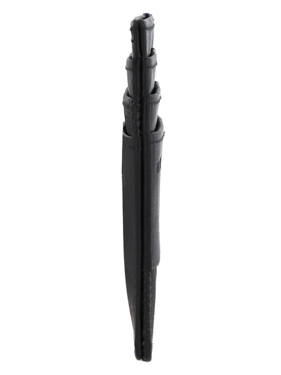 Samsonite PRO-DLX 6 luottokortin haltija RFID nahka 10 cm Samsonite PRO-DLX 6 luottokortin haltija RFID nahka 10 cm