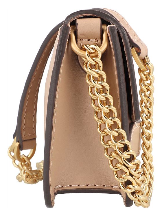 The Bridge Lucrezia Skuldertaske Læder 18.5 cm