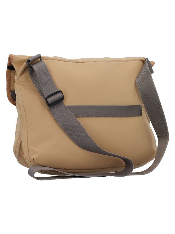 Bellroy Cinch Dokumenttaske Messenger 38 cm