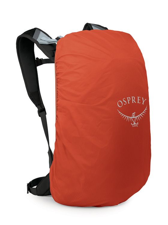 Osprey Hikelite 16 Turistický batoh 50 cm