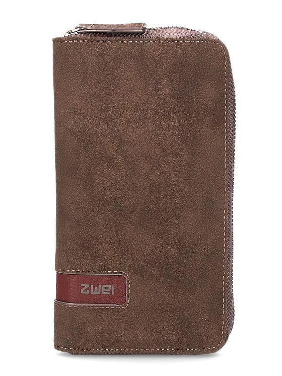 Zwei Mademoiselle Pung 20 cm