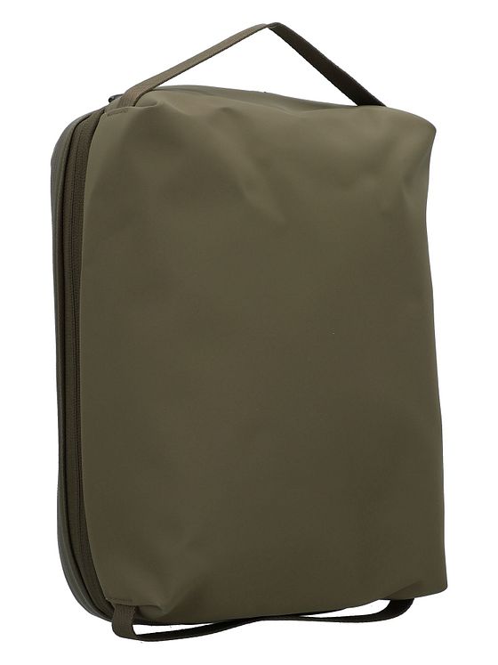 Thule Chasm cykeltaske 33,5 cm med ekspansionsfold