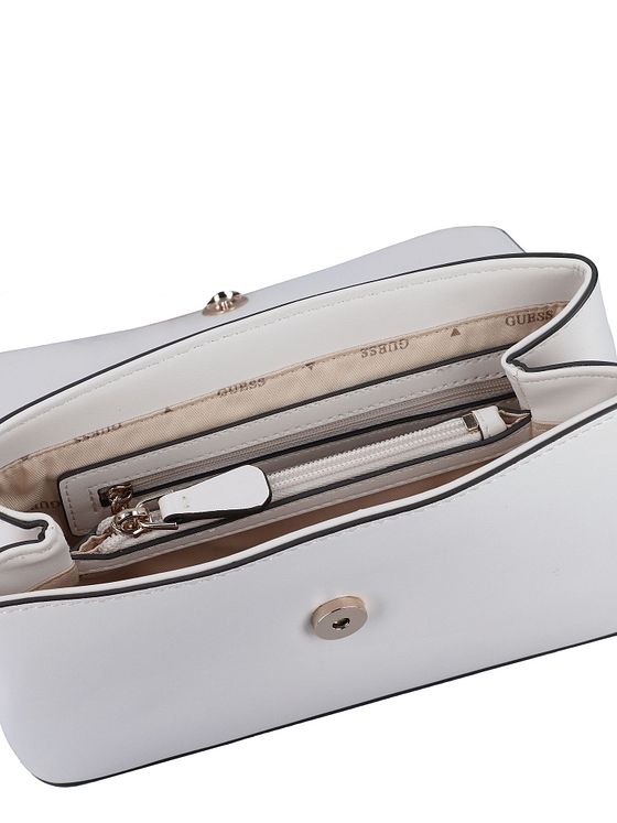 Guess Daryna II Skuldertaske 25 cm