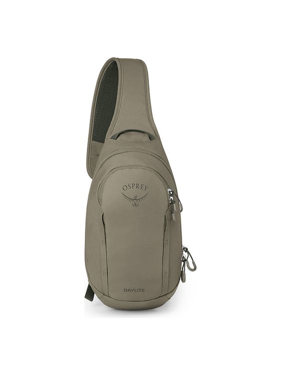Osprey Daylite Sling skuldertaske 36 cm