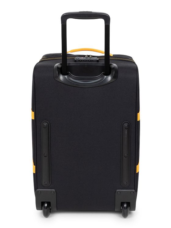 Eastpak Tranverz 2 hjul Kabinetrolley 51 cm