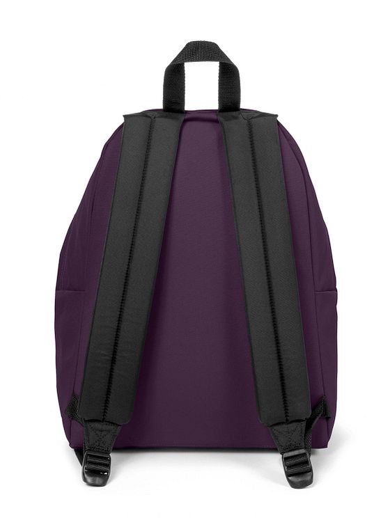Eastpak Padded Pak'r Mochila urbana 40 cm Eastpak Padded Pak'r Mochila urbana 40 cm