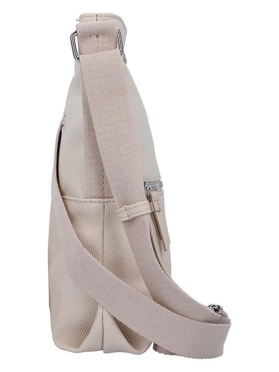 Tom Tailor Erin Skuldertaske 30 cm