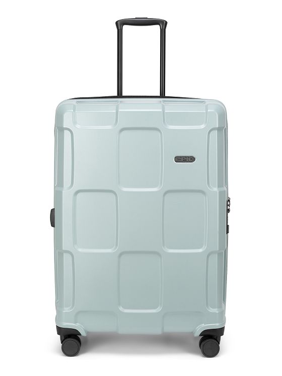 Epic Crate EX Wildlife 4 hjul Trolley 75 cm Epic Crate EX Wildlife 4 hjul Trolley 75 cm