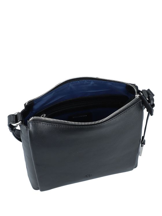 Picard Bali Skuldertaske Læder 24 cm Picard Bali Skuldertaske Læder 24 cm