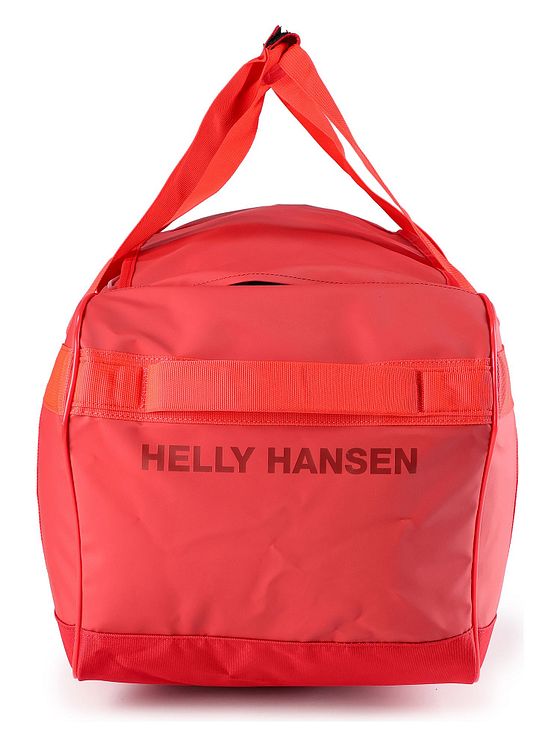 Helly Hansen Scout Urheilulaukku 68 cm Helly Hansen Scout Urheilulaukku 68 cm