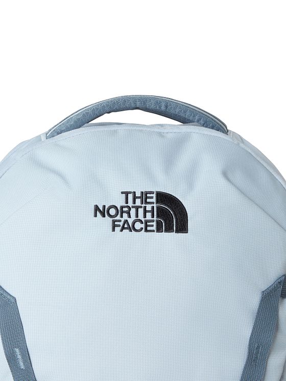 The North Face Vault-rygsæk med 46 cm rum til bærbar computer