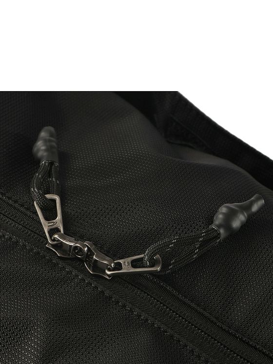 camel active Connect Weekend-rejsetaske 65 cm