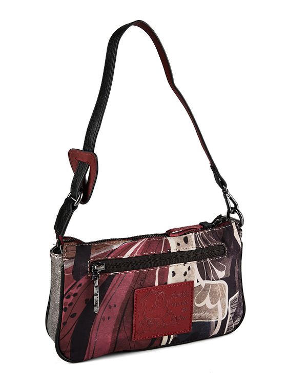 Anekke Nature Imaginary Skuldertaske 25 cm Anekke Nature Imaginary Skuldertaske 25 cm