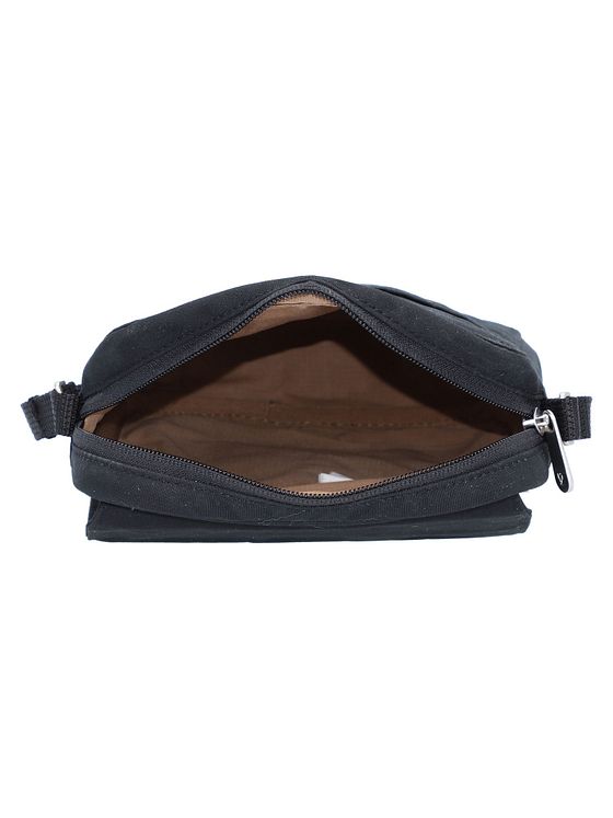 Fjällräven Grønlandsk skuldertaske 22 cm