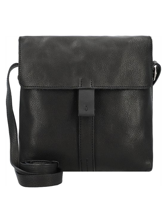 Harold's Lift Skuldertaske Læder 24 cm