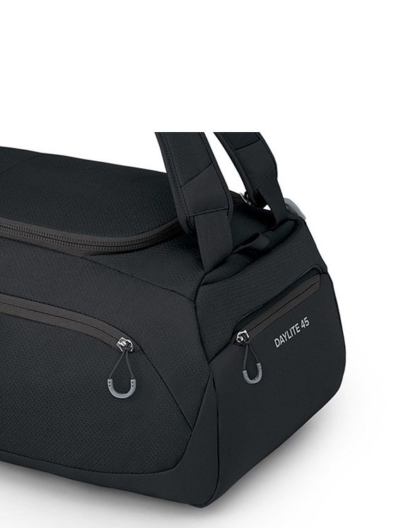 Osprey Daylite Duffel 45 rejsetaske 53 cm