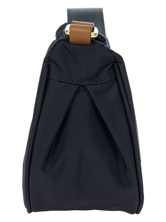 Bric's X-Collection Skuldertaske 28 cm