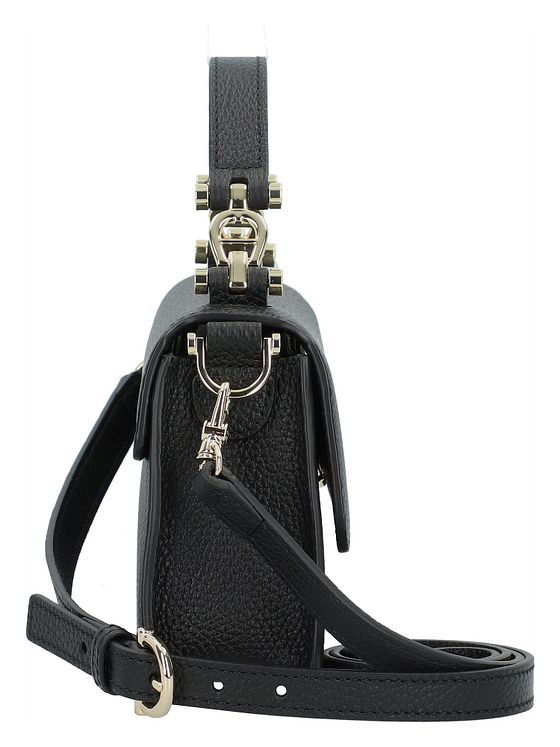 AIGNER Delia Håndtaske Læder 23 cm