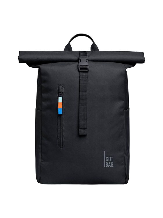 Got Bag Rolltop Easy Daypack 46 cm Laptoprum