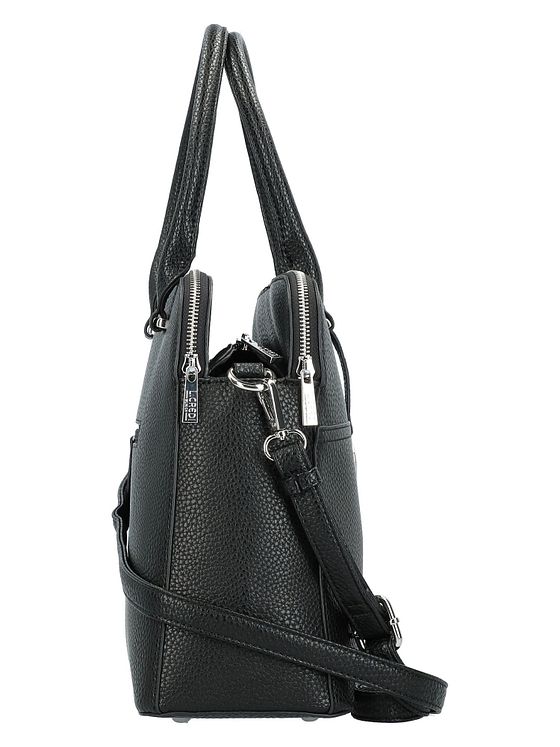 L.CREDI Franka skuldertaske 37 cm L.CREDI Franka skuldertaske 37 cm