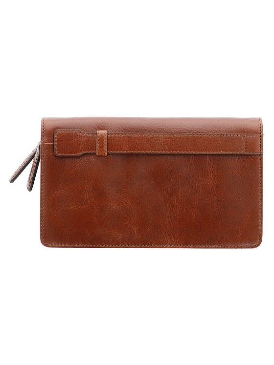 Picard Buddy 1 Pung Læder 22 cm