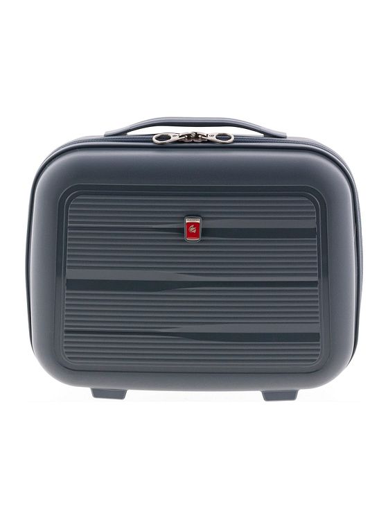 Gladiator 0800 Beautycase 34 cm