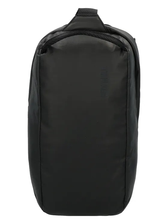 Thule Tact 37.5 cm